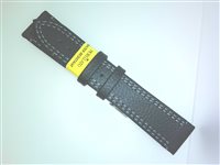 Watchband Morellato Man FUTNET A01X5484D148922CR22